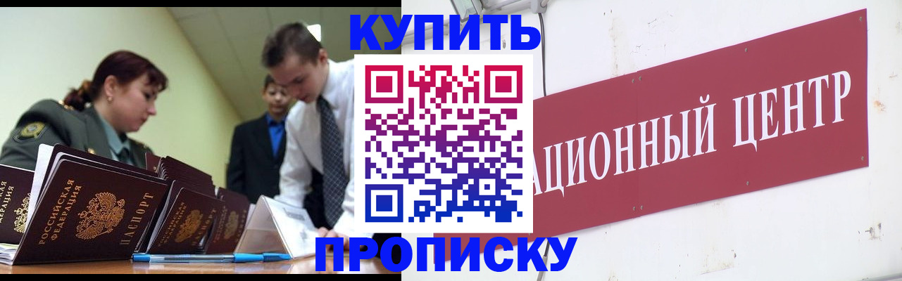 прописка поиск в Балтийске